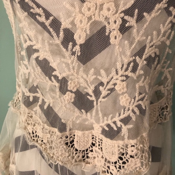 Tank - Picture 2 of 3